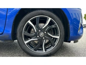 Toyota Yaris YARIS 1.5 HSD COLLECTION - 14618 € / 28590.32 лв. - 62105835 16