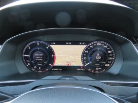 VW Passat Highline 2.0TDI SCR BMT - 16500 € / 32271.19 лв. - 46373001 8