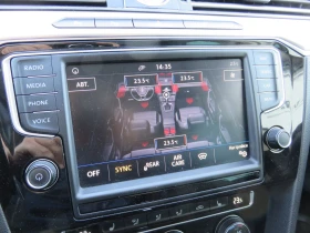 VW Passat Highline 2.0TDI SCR BMT - 16500 € / 32271.19 лв. - 46373001 16