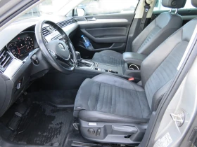 VW Passat Highline 2.0TDI SCR BMT - 16500 € / 32271.19 лв. - 46373001 4