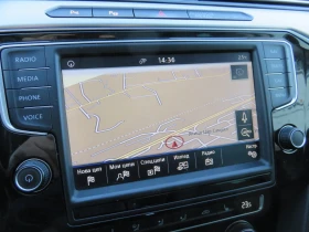 VW Passat Highline 2.0TDI SCR BMT - 16500 € / 32271.19 лв. - 46373001 14