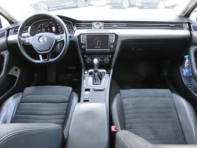 VW Passat Highline 2.0TDI SCR BMT - 16500 € / 32271.19 лв. - 46373001 6