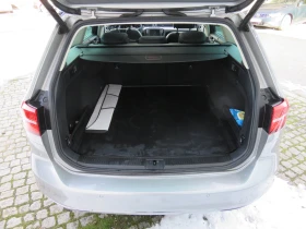 VW Passat Highline 2.0TDI SCR BMT - 16500 € / 32271.19 лв. - 46373001 7