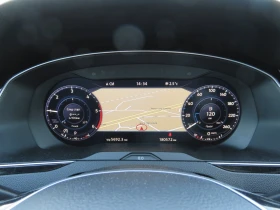 VW Passat Highline 2.0TDI SCR BMT - 16500 € / 32271.19 лв. - 46373001 9