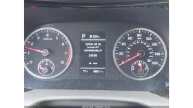 Kia K5 GT LINE, снимка 9