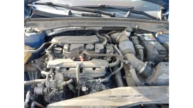 Kia K5 GT LINE, снимка 2