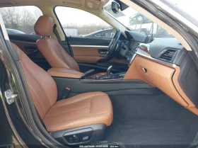 BMW 335 3l I Gran Turismo xDrive - 7500 € / 14668.73 лв. - 80829908 5