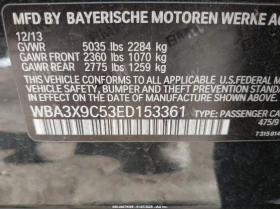 BMW 335 3l I Gran Turismo xDrive - 7500 € / 14668.73 лв. - 80829908 9