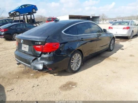 BMW 335 3l I Gran Turismo xDrive - 7500 € / 14668.73 лв. - 80829908 4