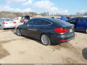 BMW 335 3l I Gran Turismo xDrive - 7500 € / 14668.73 лв. - 80829908 3