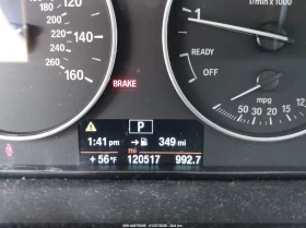 BMW 335 3l I Gran Turismo xDrive - 7500 € / 14668.73 лв. - 80829908 7