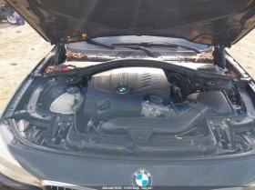 BMW 335 3l I Gran Turismo xDrive - 7500 € / 14668.73 лв. - 80829908 10