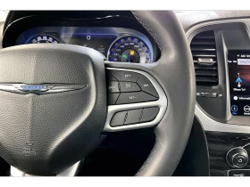 Chrysler 300c * Touring L | Leather | V6 | Remote Start * CARFAX - 19900 € / 38921.02 лв. - 54072681 9