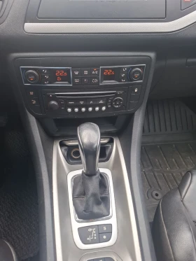 Citroen C5 - 3559 € / 6960.80 лв. - 65525267 11