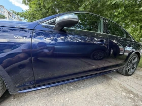 Audi S4 - 16999 € / 33247.15 лв. - 50024507 7
