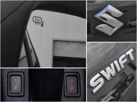 Suzuki Swift 1.3 ������ ������� �������� | Mobile.bg � ����� ������ 16