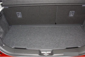 Suzuki Swift 1.3 ������ ������� �������� | Mobile.bg � ����� ������ 11