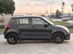 Suzuki Swift 1.3 ������ ������� �������� | Mobile.bg � ����� ������ 3