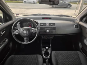 Suzuki Swift 1.3 ������ ������� �������� | Mobile.bg � ����� ������ 6
