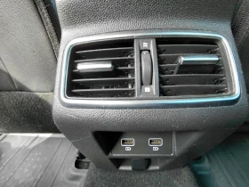 Renault Megane 1.5blue dCi/115k.c./Intens | Mobile.bg � ����� ������ 15