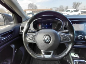 Renault Megane 1.5blue dCi/115k.c./Intens | Mobile.bg � ����� ������ 10