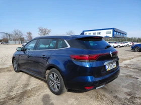Renault Megane 1.5blue dCi/115k.c./Intens | Mobile.bg � ����� ������ 6