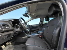 Renault Megane 1.5blue dCi/115k.c./Intens | Mobile.bg � ����� ������ 12