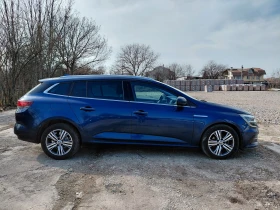 Renault Megane 1.5blue dCi/115k.c./Intens | Mobile.bg � ����� ������ 4