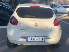 Fiat Bravo undefined | Auto.bg — изображение 3