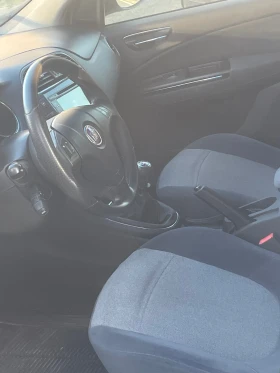 Fiat Bravo undefined | Auto.bg — изображение 2