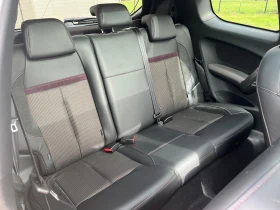 Peugeot 208 - 6500 € / 12712.90 лв. - 68410159 5