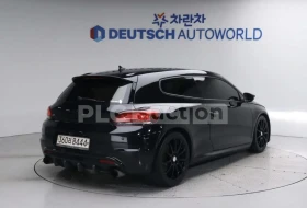 VW Scirocco R/TUNING/FULL - 11700 € / 22883.21 лв. - 78912656 2