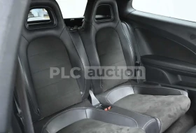 VW Scirocco R/TUNING/FULL - 11700 € / 22883.21 лв. - 78912656 12