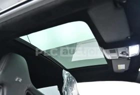 VW Scirocco R/TUNING/FULL - 11700 € / 22883.21 лв. - 78912656 15