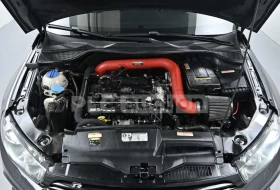 VW Scirocco R/TUNING/FULL - 11700 € / 22883.21 лв. - 78912656 6