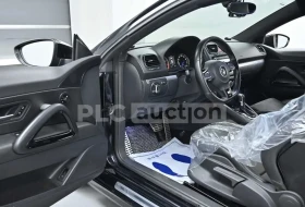 VW Scirocco R/TUNING/FULL - 11700 € / 22883.21 лв. - 78912656 11