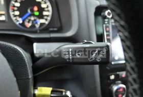 VW Scirocco R/TUNING/FULL - 11700 € / 22883.21 лв. - 78912656 17