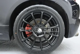 VW Scirocco R/TUNING/FULL - 11700 € / 22883.21 лв. - 78912656 5