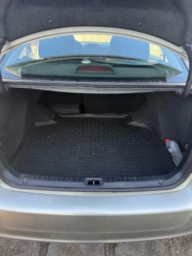 Toyota Avensis - 2500 € / 4889.57 лв. - 12239833 15