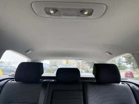 VW Passat - 8800 € / 17211.30 лв. - 99030217 14