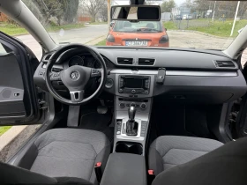 VW Passat - 8800 € / 17211.30 лв. - 99030217 9