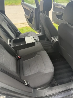 VW Passat - 8800 € / 17211.30 лв. - 99030217 8