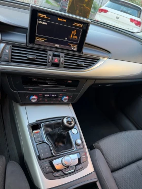 Audi A6 2.0 TDI Panorama - 11500 € / 22492.04 лв. - 50366968 15
