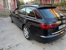 Audi A6 2.0 TDI Panorama - 11500 € / 22492.04 лв. - 50366968 11