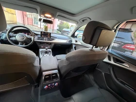 Audi A6 2.0 TDI Panorama - 11500 € / 22492.04 лв. - 50366968 13