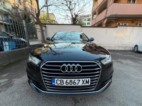 Audi A6 2.0 TDI Panorama - 11500 € / 22492.04 лв. - 50366968 2
