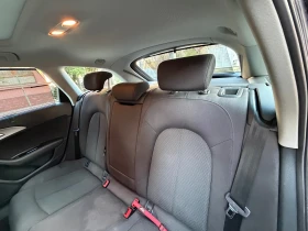 Audi A6 2.0 TDI Panorama - 11500 € / 22492.04 лв. - 50366968 14