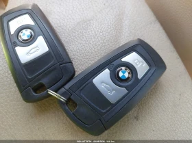 BMW 428 2.0L I-4 DI, DOHC, VVT, TURBO, 240HP Rear Wheel | Auto.bg — изображение 11