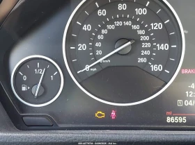 BMW 428 2.0L I-4 DI, DOHC, VVT, TURBO, 240HP Rear Wheel | Auto.bg — изображение 16