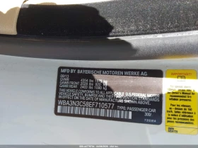 BMW 428 2.0L I-4 DI, DOHC, VVT, TURBO, 240HP Rear Wheel | Auto.bg — изображение 9